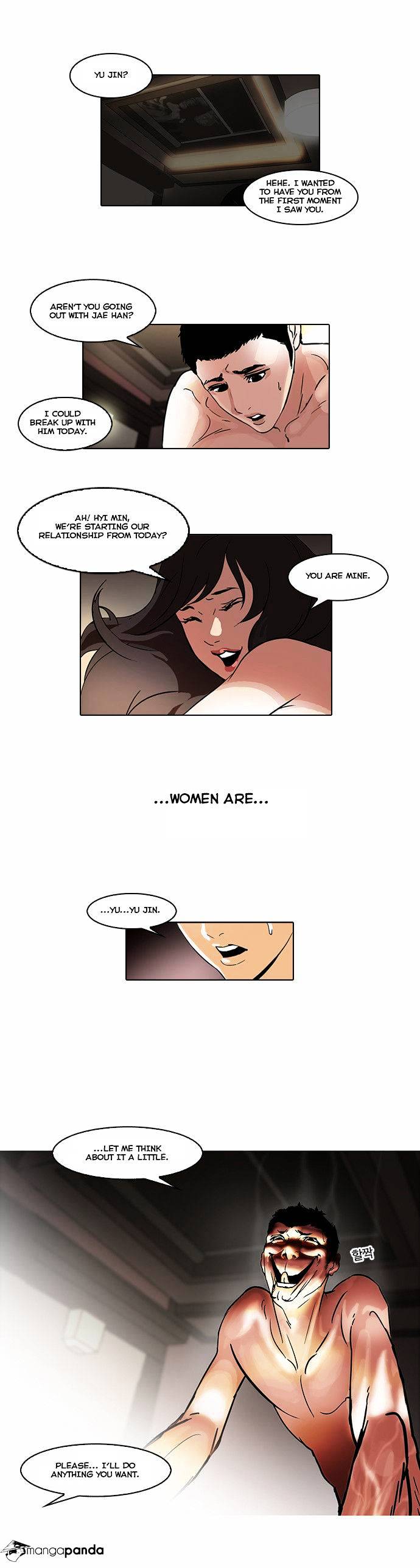 lookism-chap-44-4