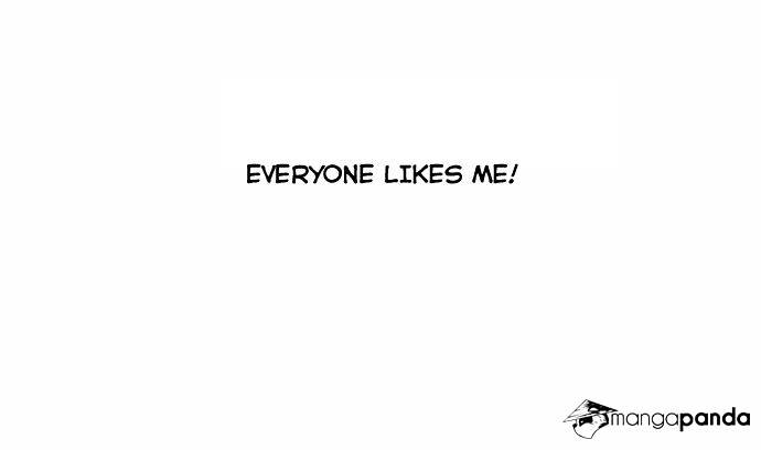 lookism-chap-44-5