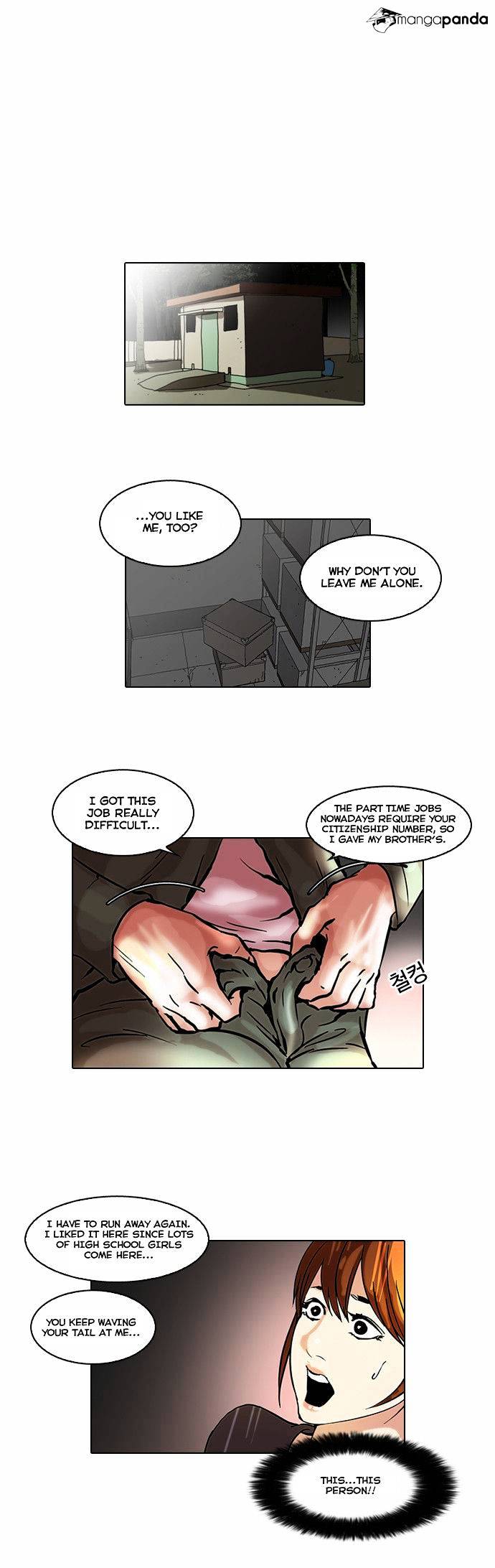 lookism-chap-44-6