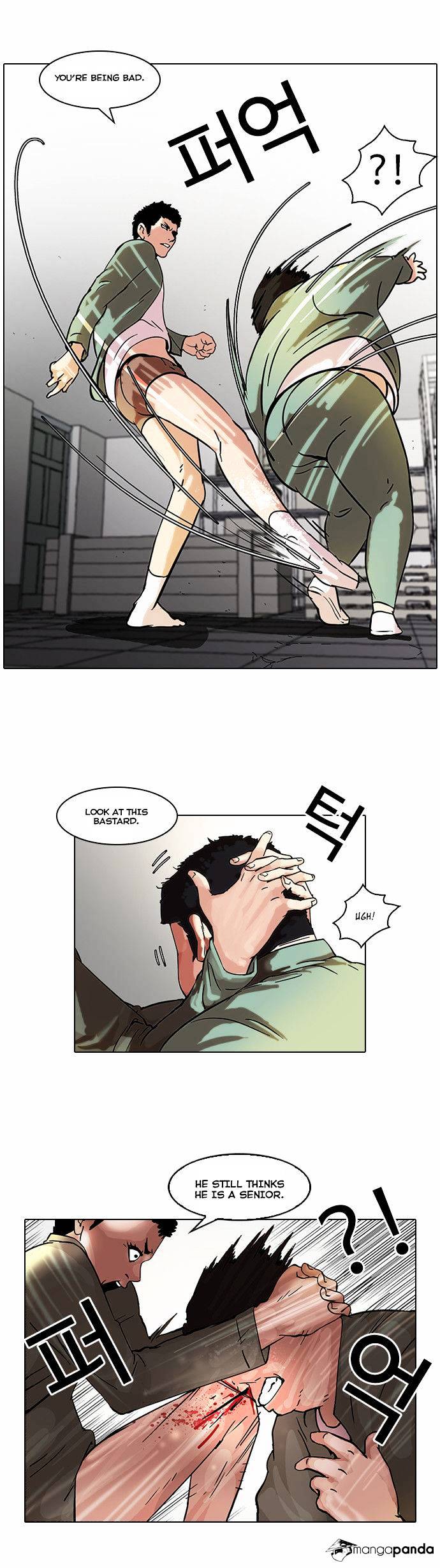 lookism-chap-44-8