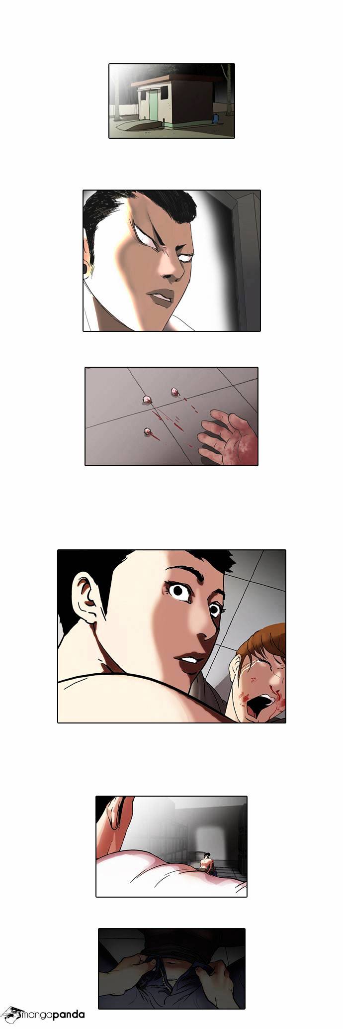 lookism-chap-45-0