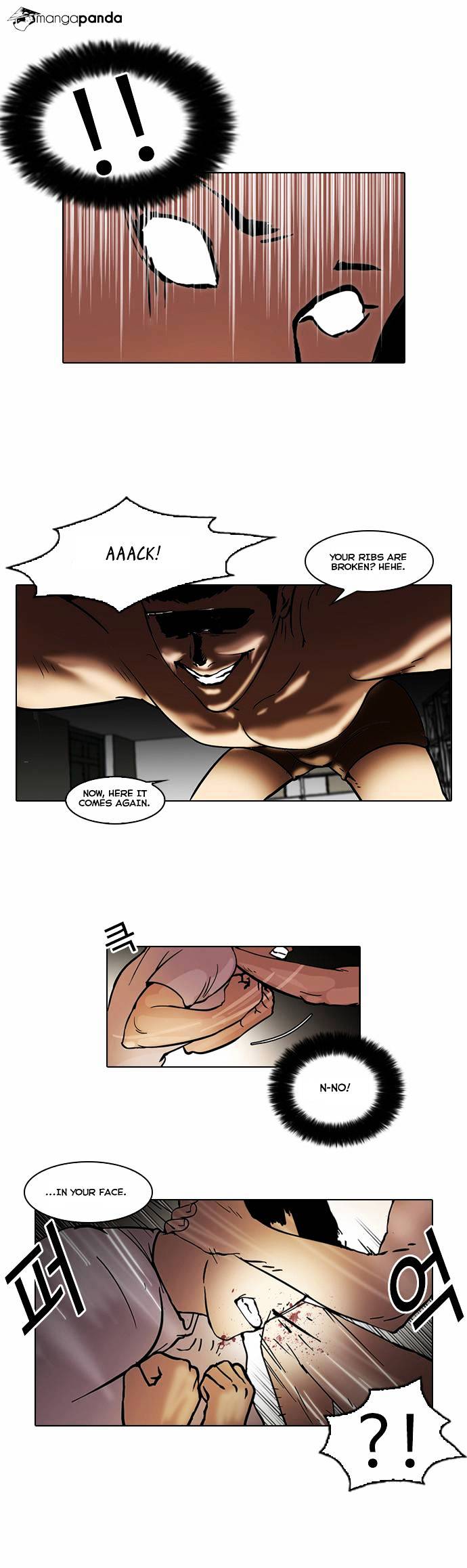 lookism-chap-45-9