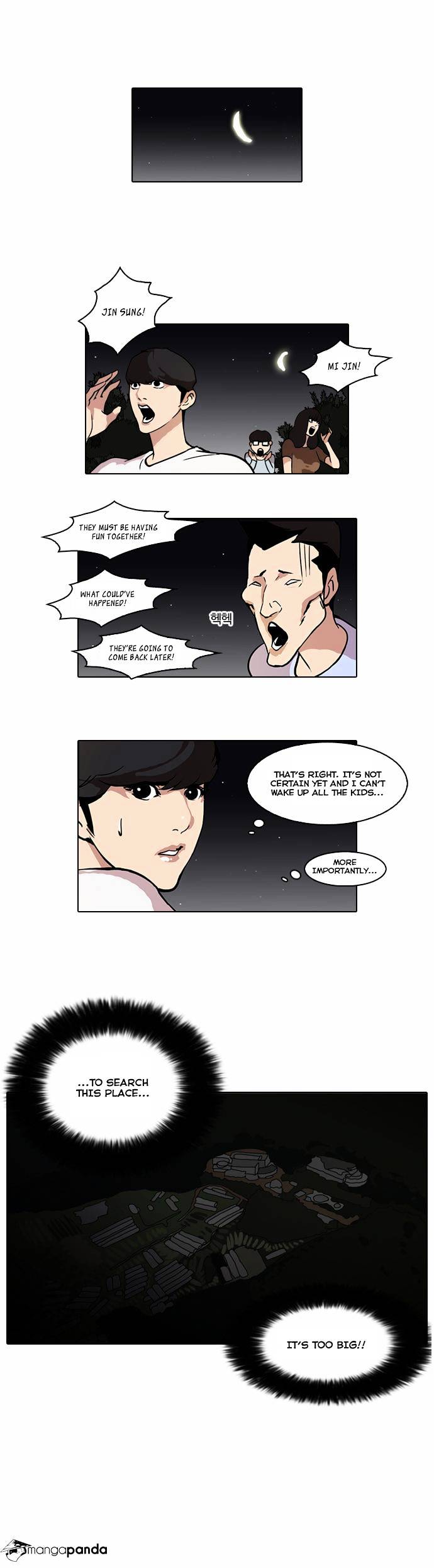 lookism-chap-45-11
