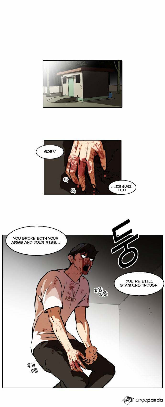 lookism-chap-45-12