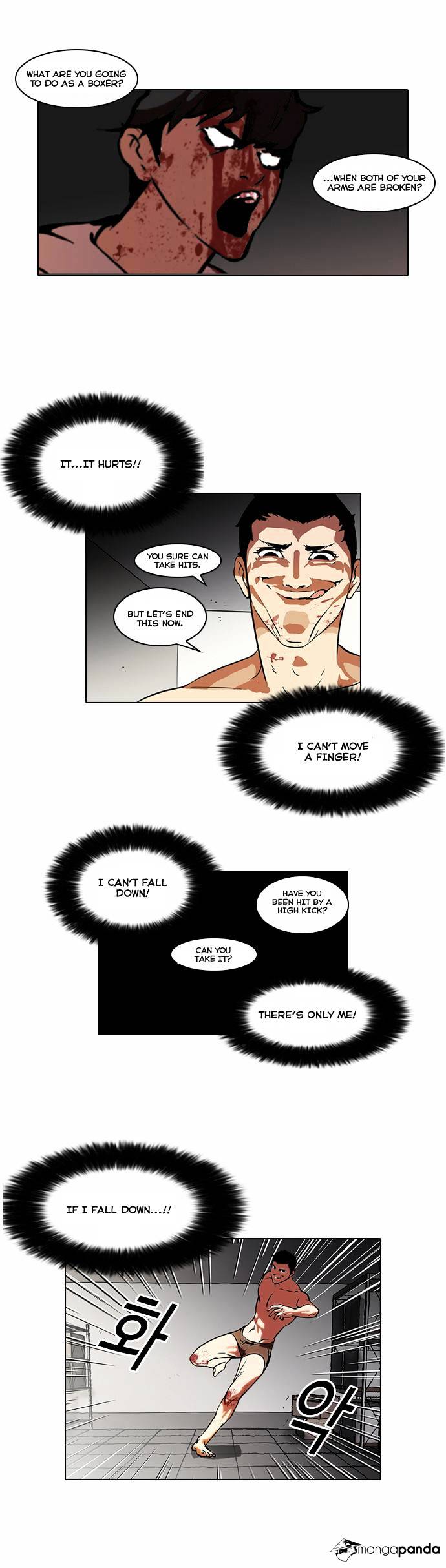 lookism-chap-45-13