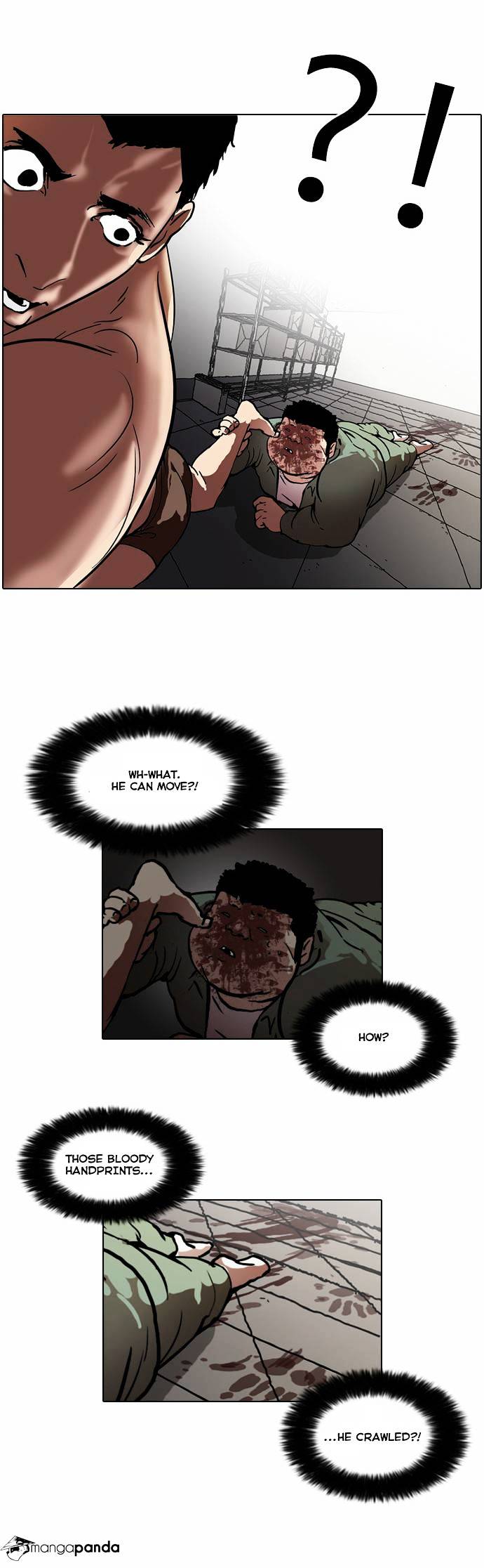 lookism-chap-45-15