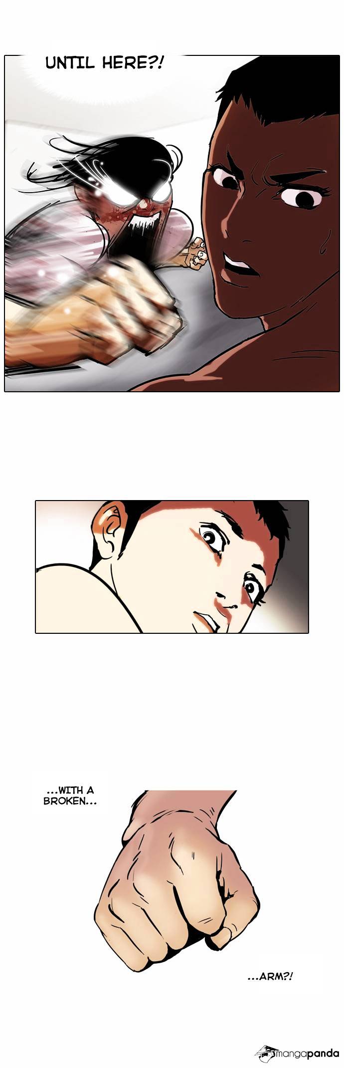 lookism-chap-45-16