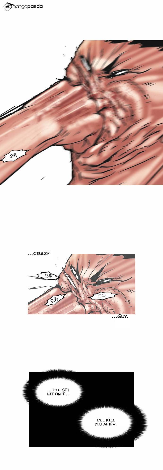 lookism-chap-45-17