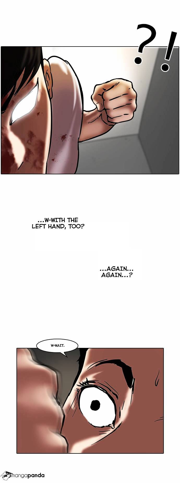 lookism-chap-45-18