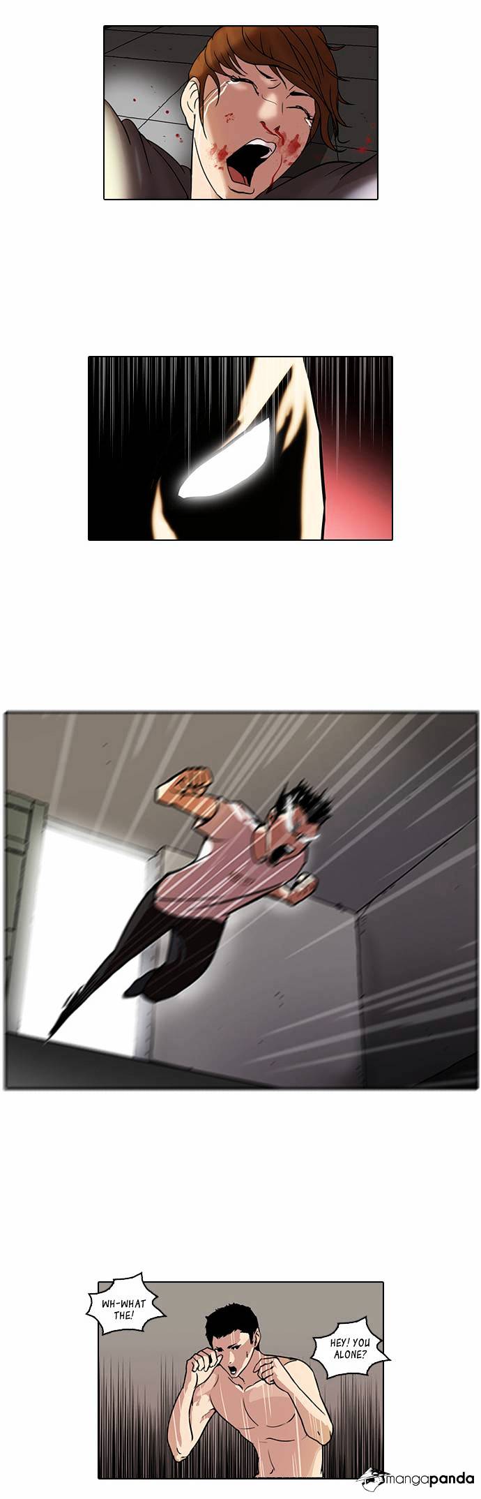 lookism-chap-45-1
