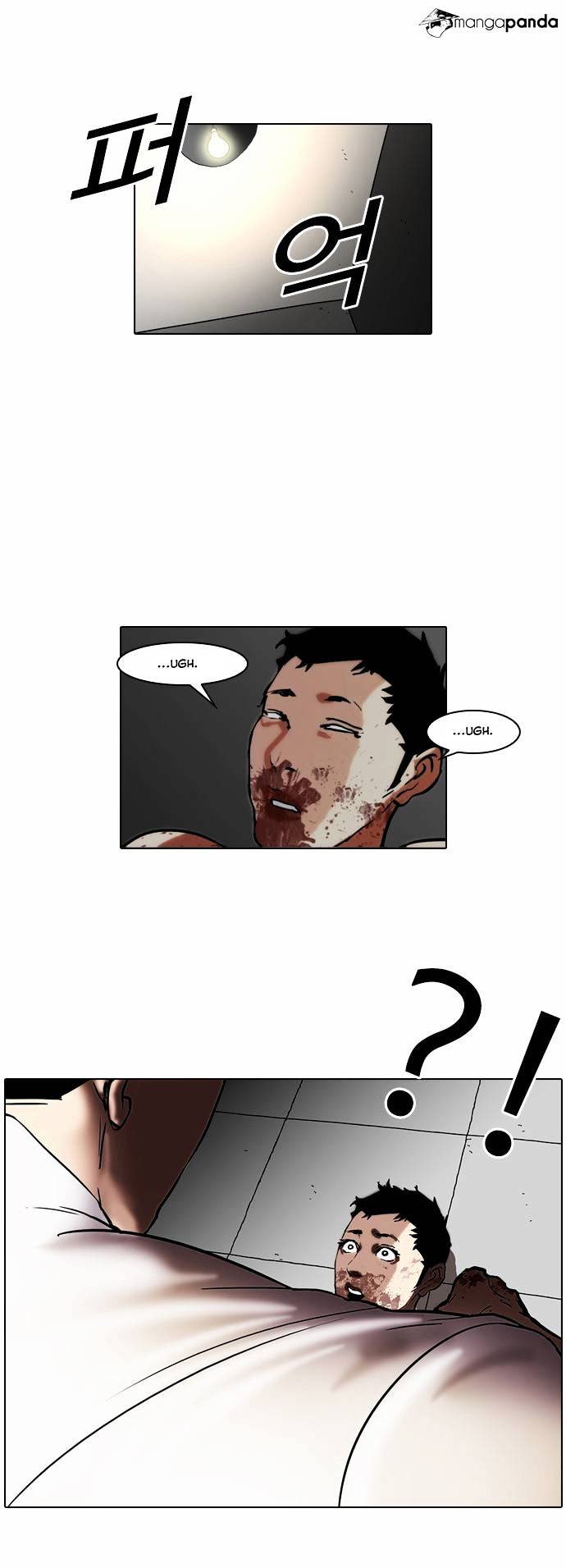 lookism-chap-45-19