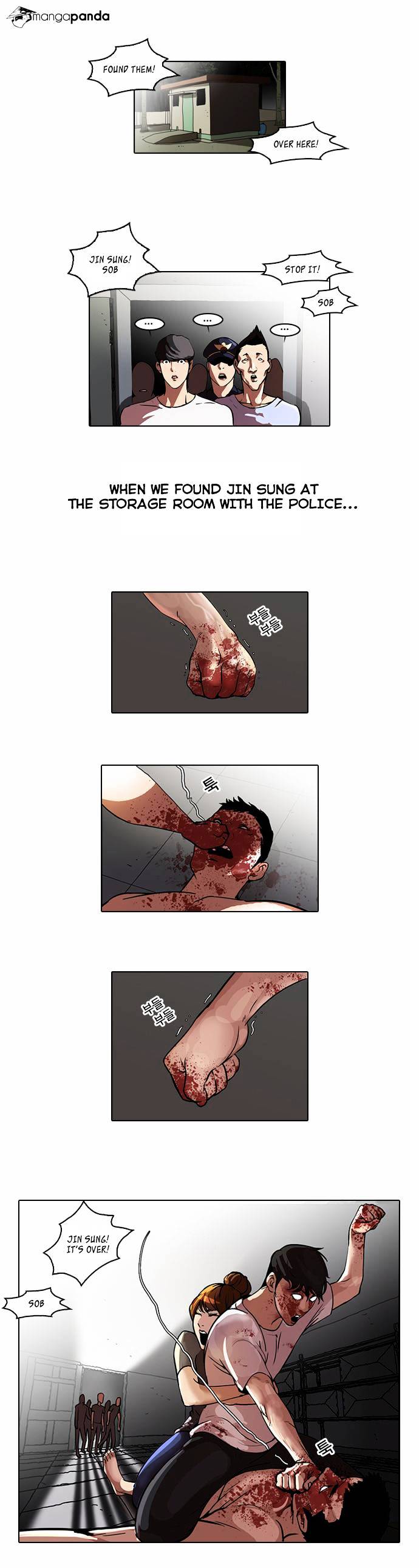 lookism-chap-45-22
