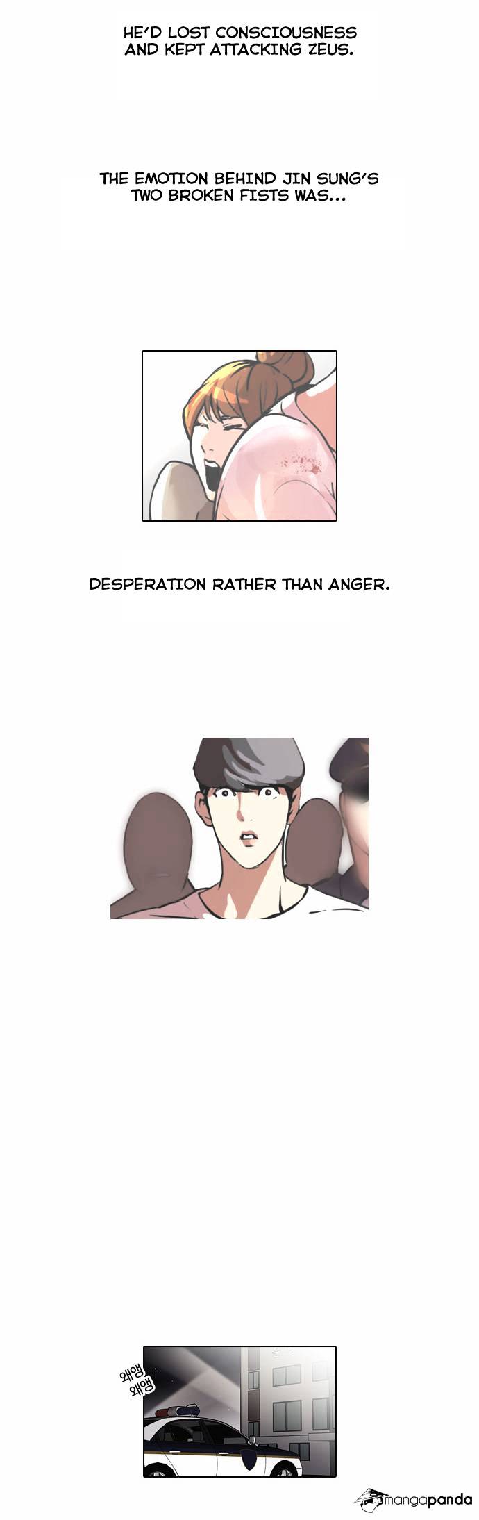 lookism-chap-45-23