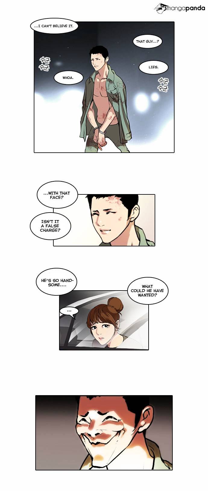 lookism-chap-45-24