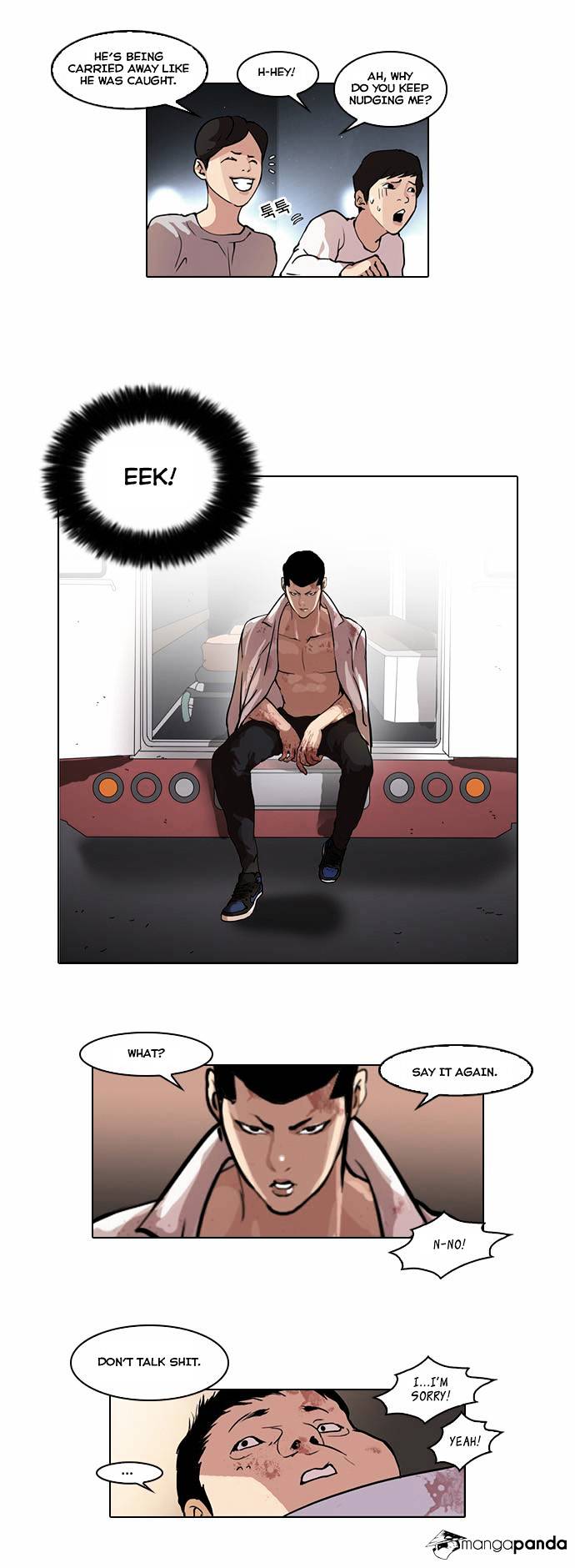 lookism-chap-45-26