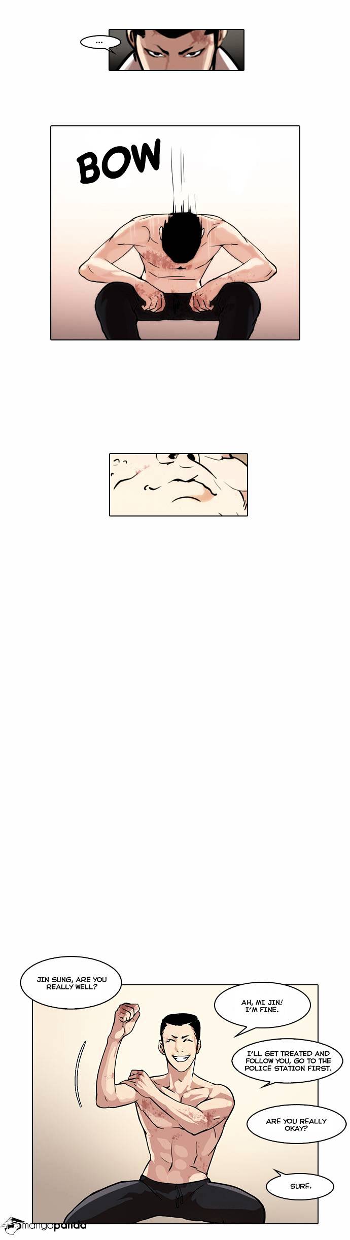 lookism-chap-45-27