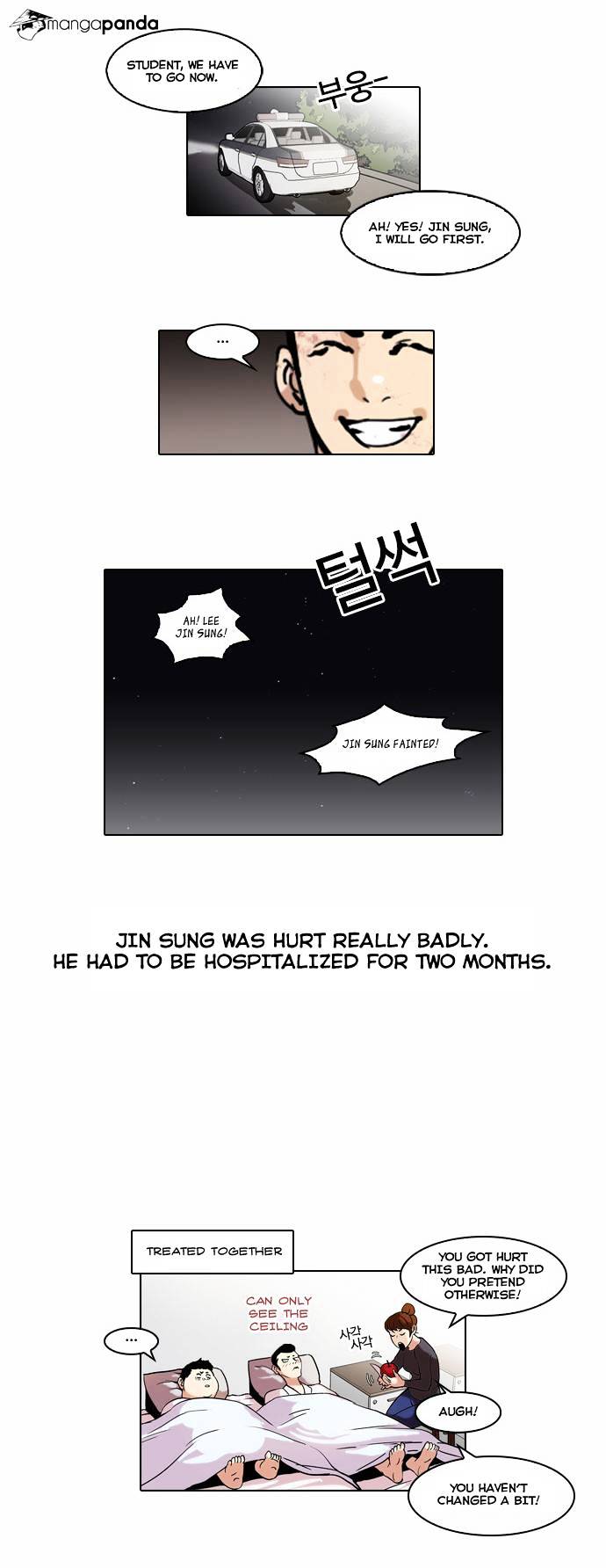 lookism-chap-45-28
