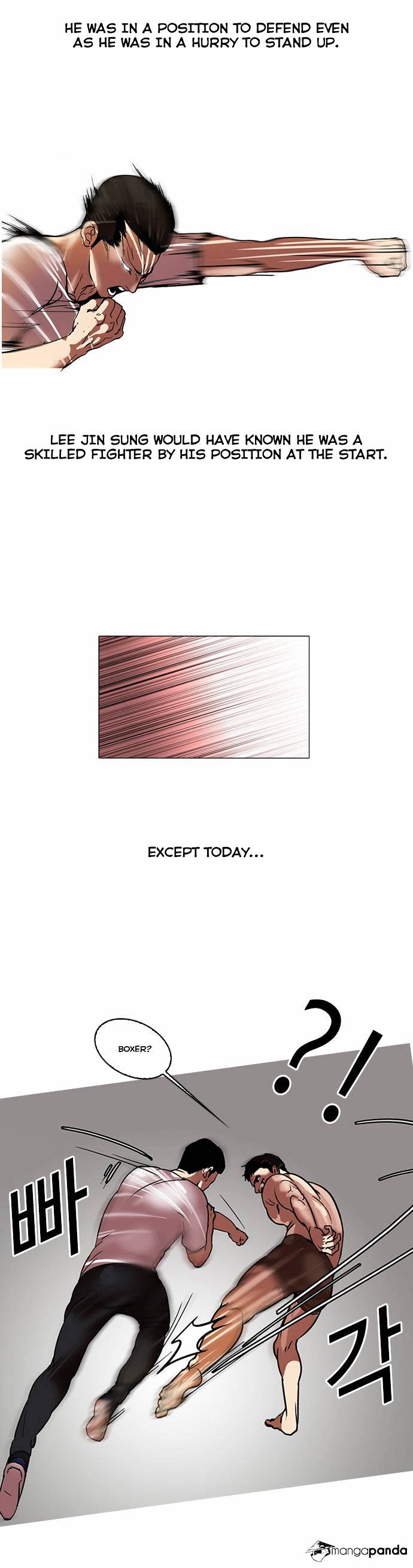 lookism-chap-45-2
