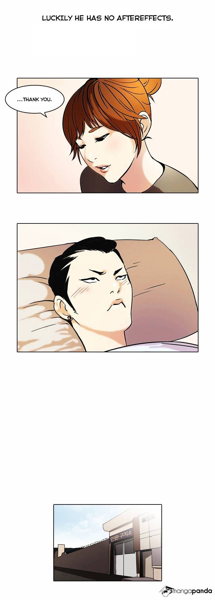 lookism-chap-45-29