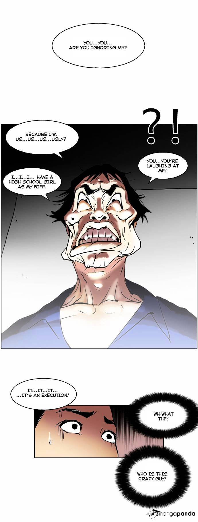 lookism-chap-45-31