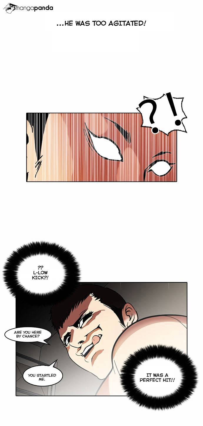 lookism-chap-45-3