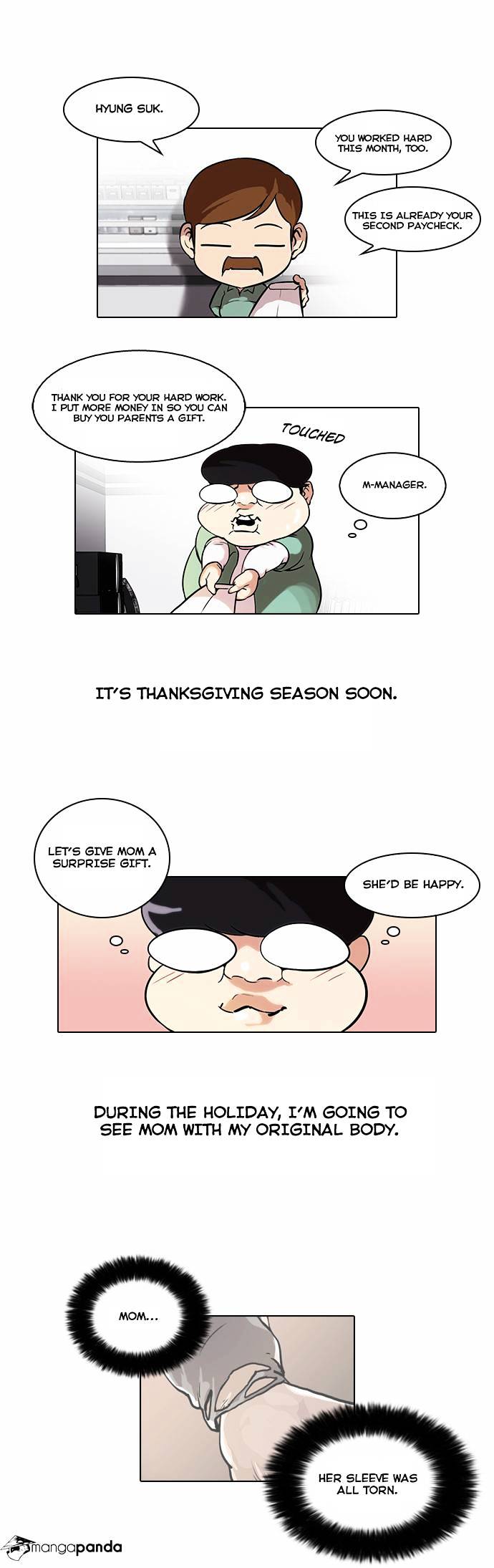 lookism-chap-46-0