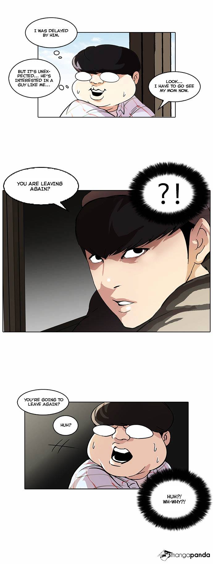 lookism-chap-46-9
