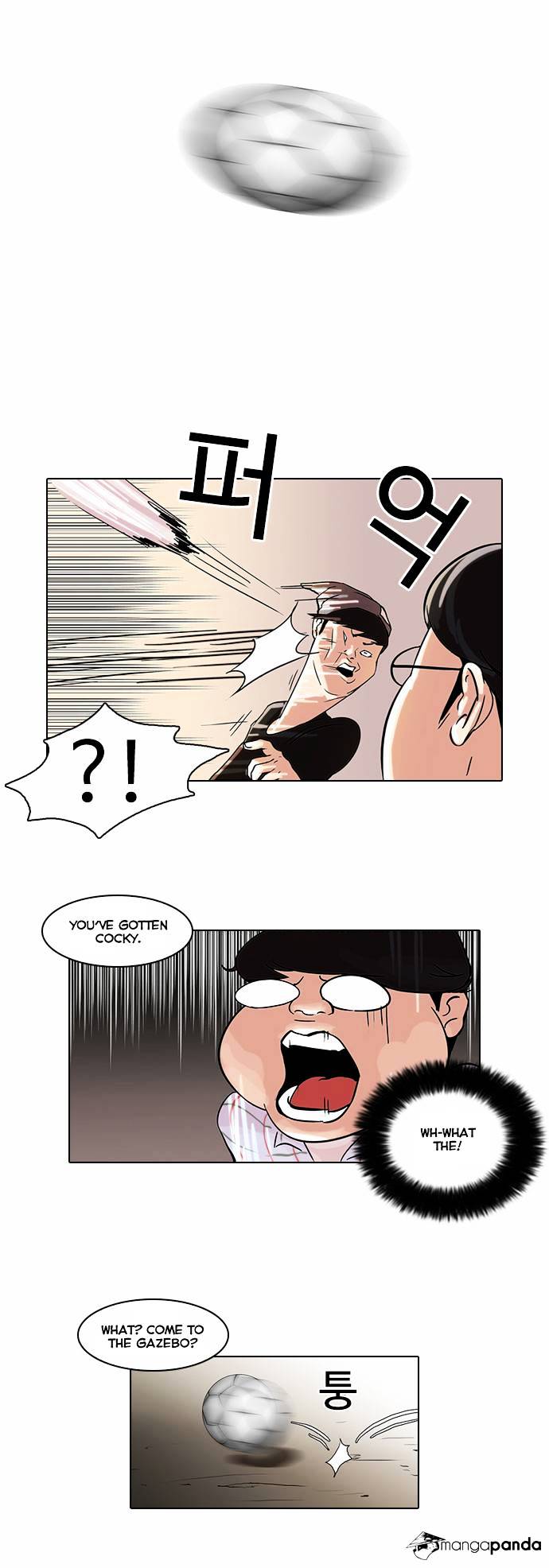 lookism-chap-46-10