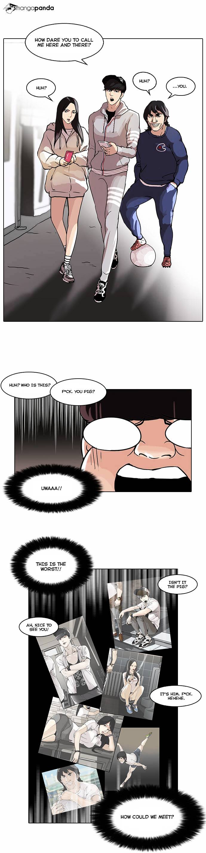 lookism-chap-46-11