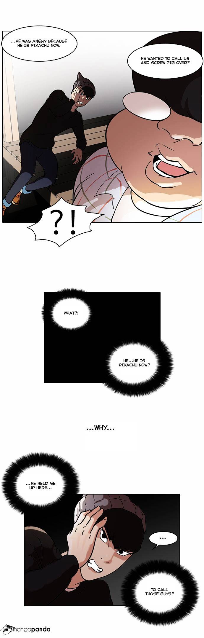 lookism-chap-46-13