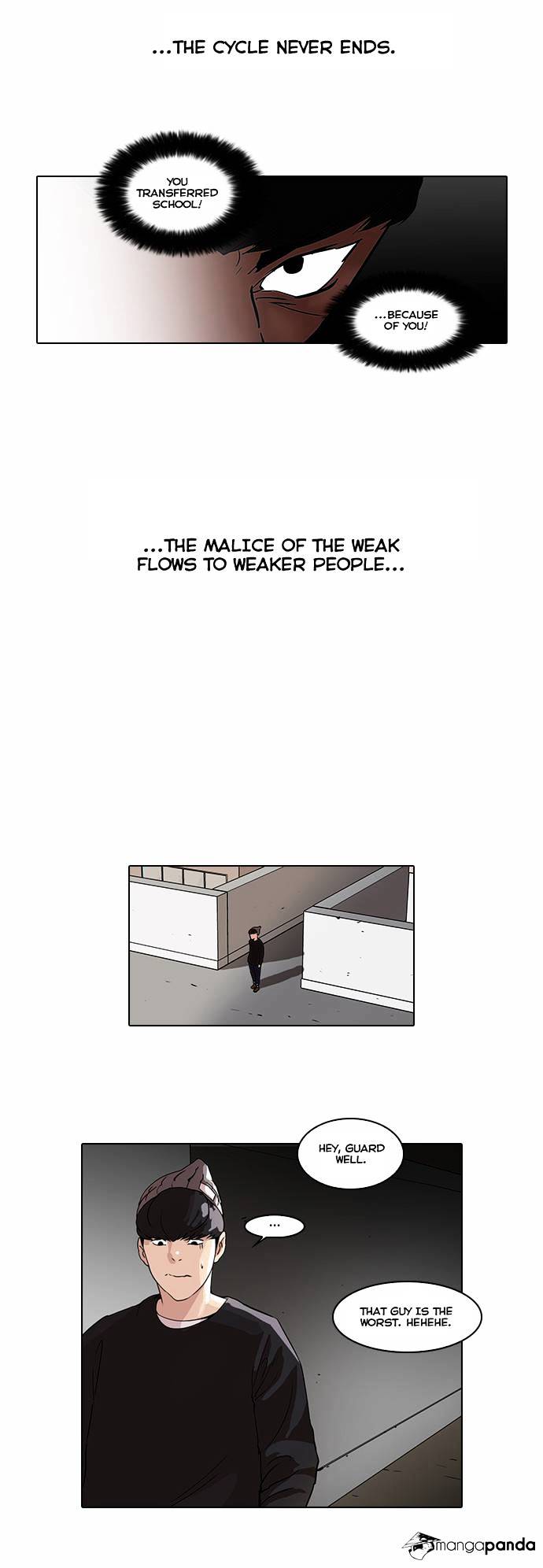lookism-chap-46-14