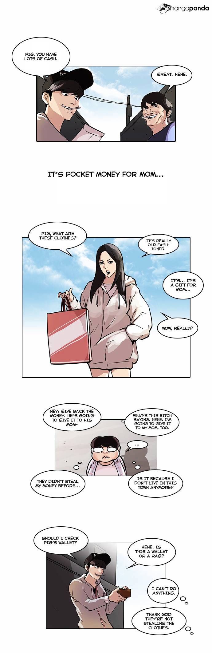 lookism-chap-46-16