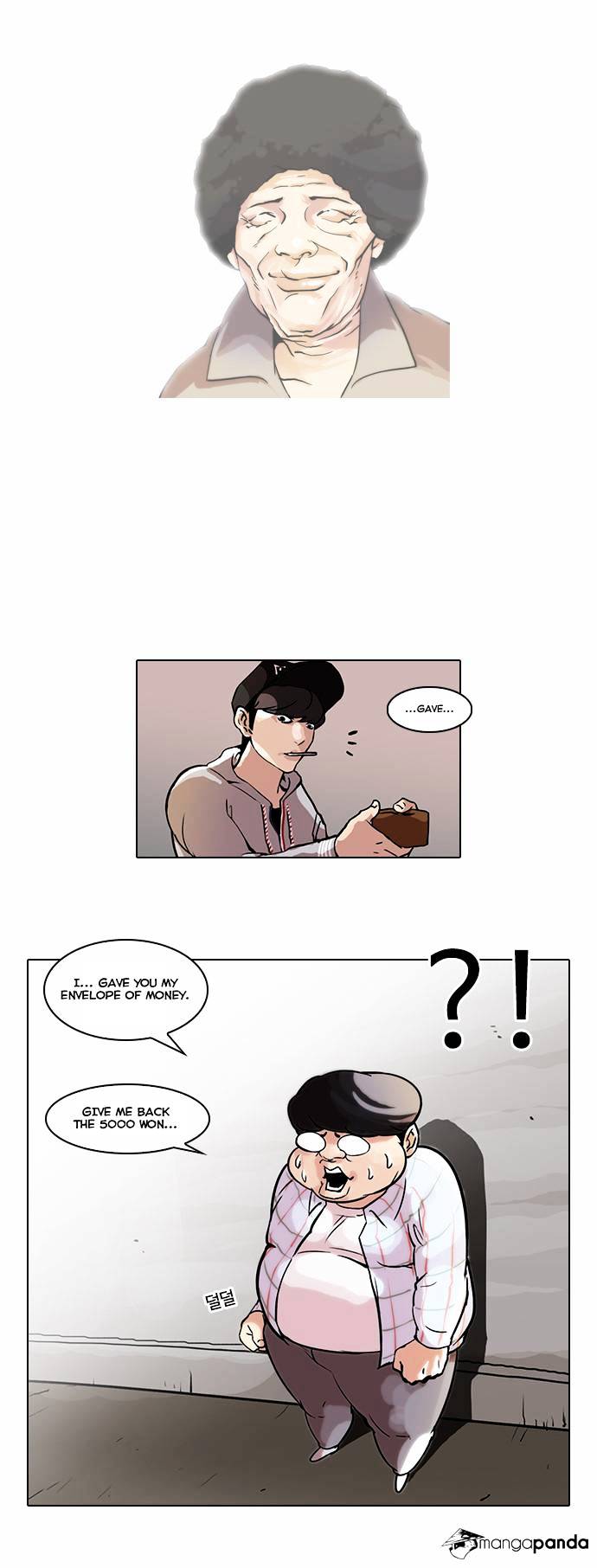 lookism-chap-46-18