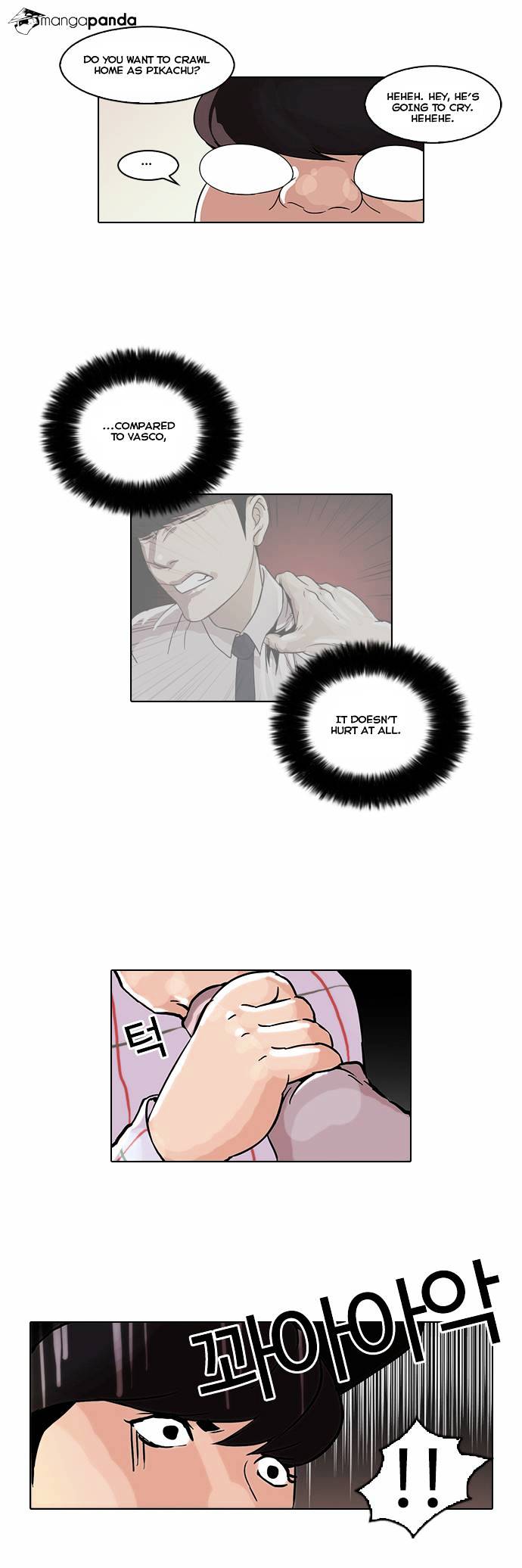 lookism-chap-46-20