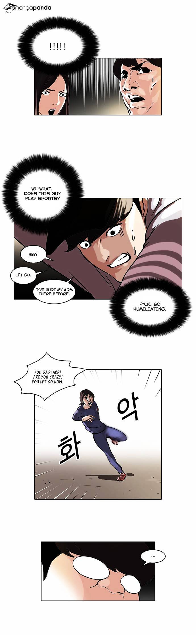 lookism-chap-46-22