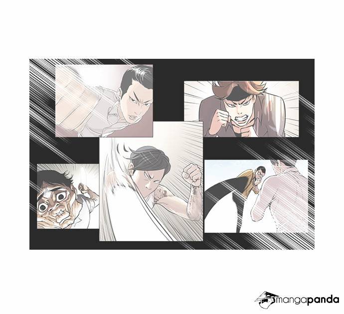 lookism-chap-46-23