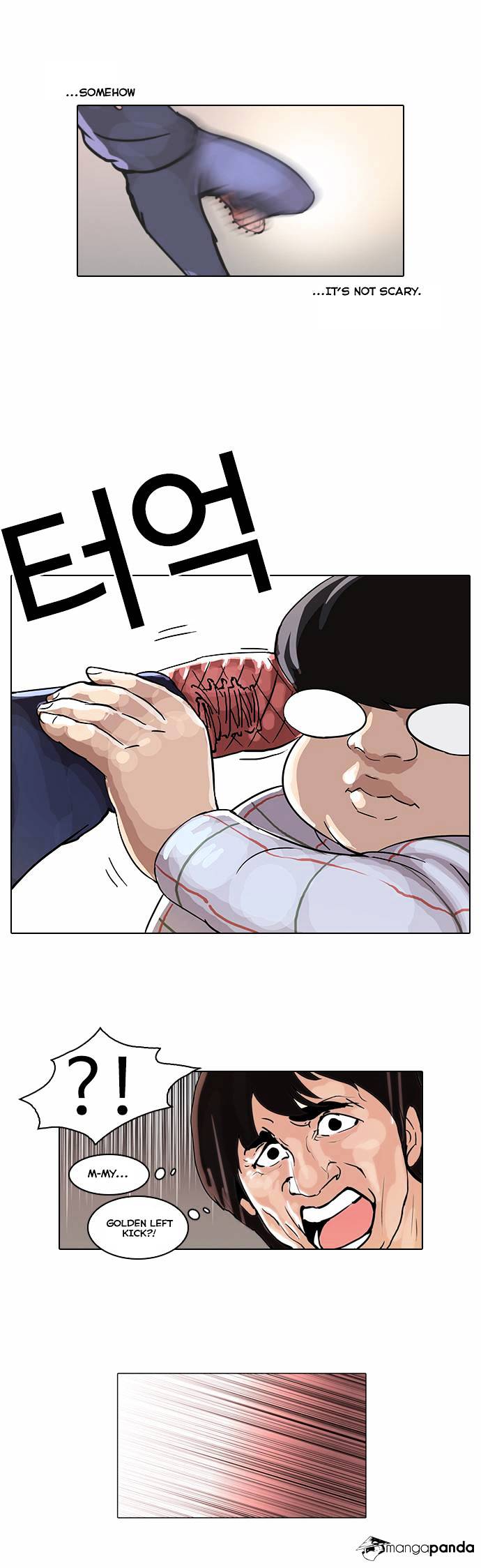 lookism-chap-46-24