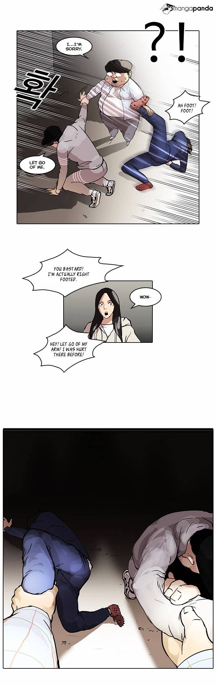 lookism-chap-46-25