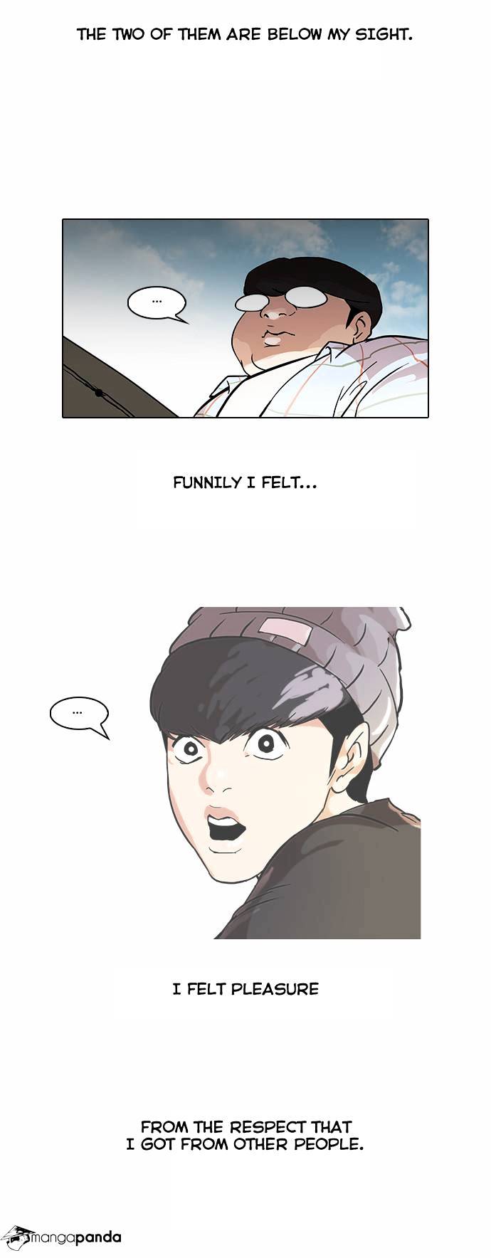 lookism-chap-46-26