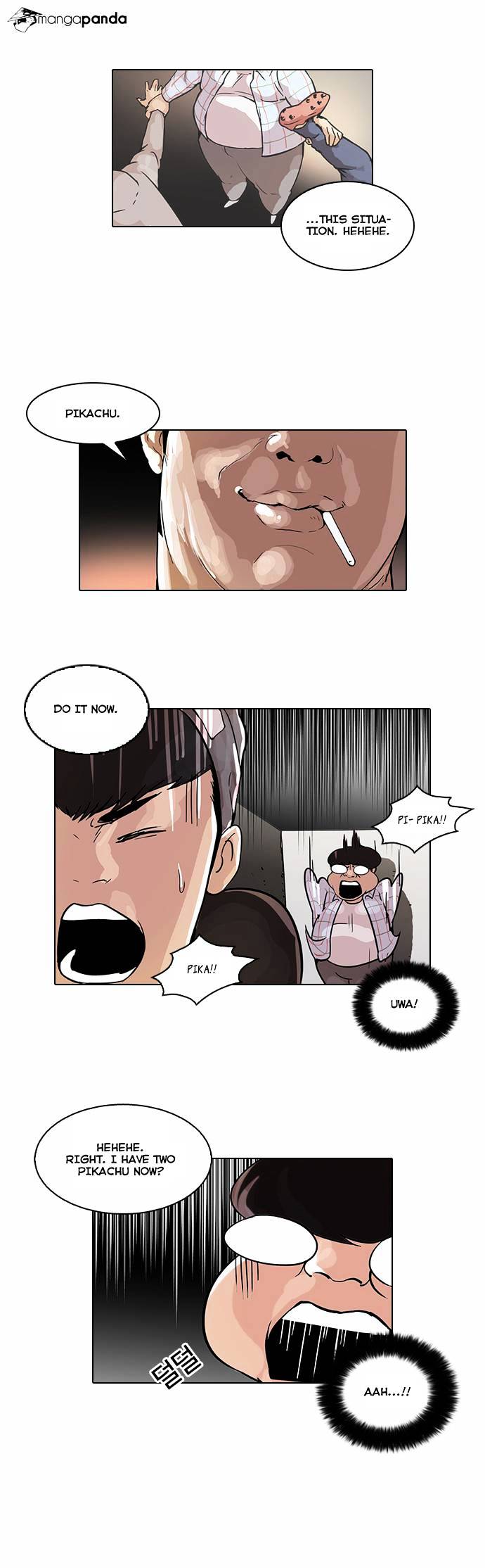 lookism-chap-46-28