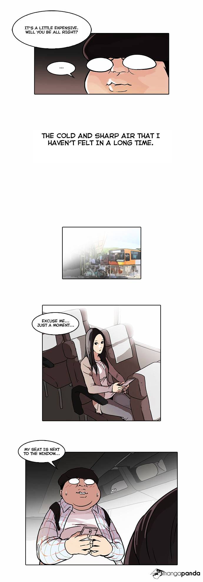 lookism-chap-46-2