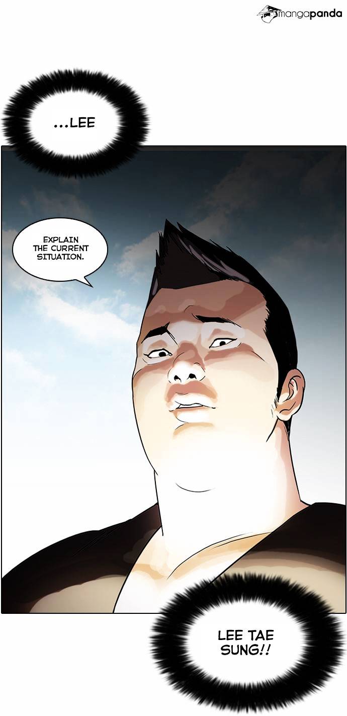lookism-chap-46-30