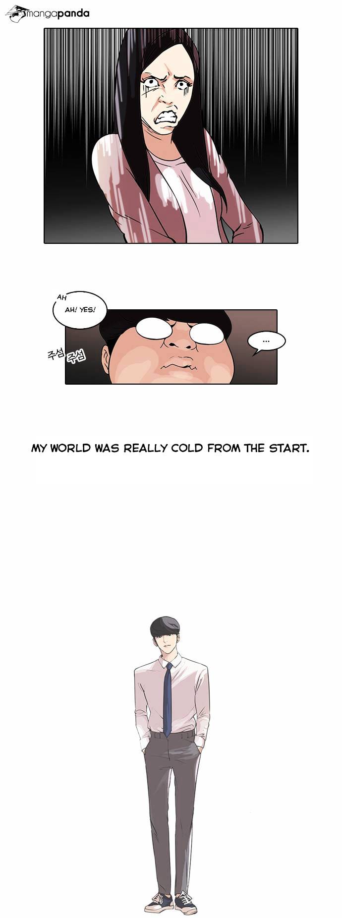 lookism-chap-46-3
