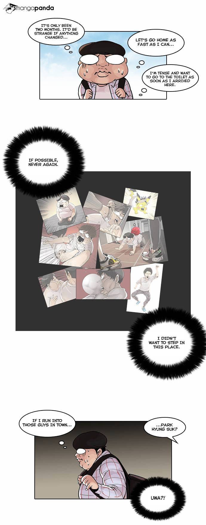 lookism-chap-46-5