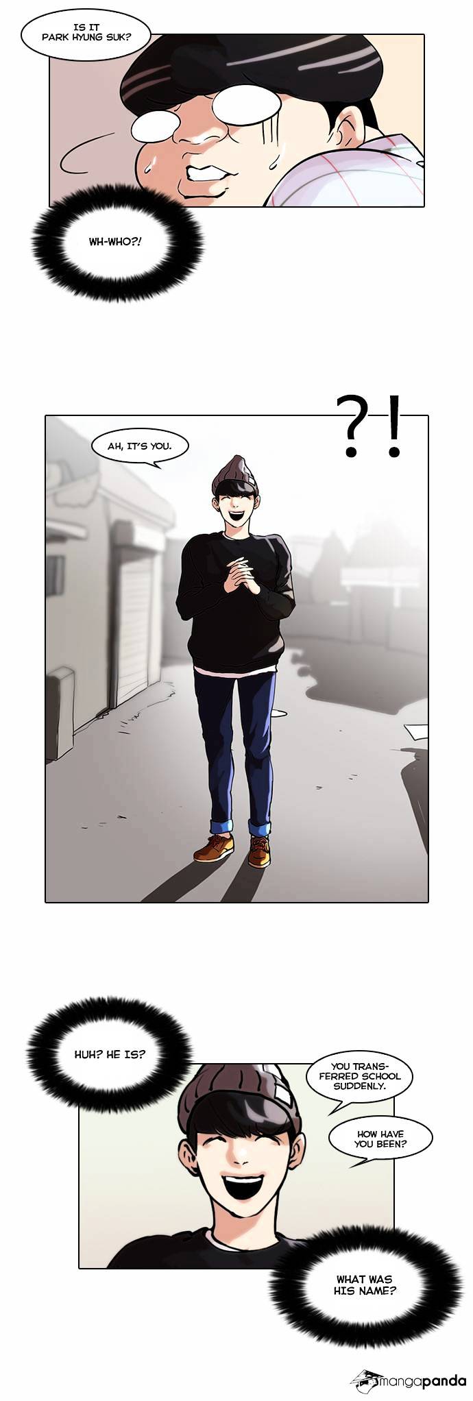 lookism-chap-46-6
