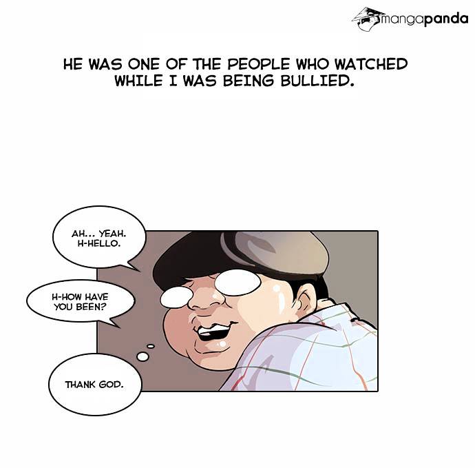 lookism-chap-46-7