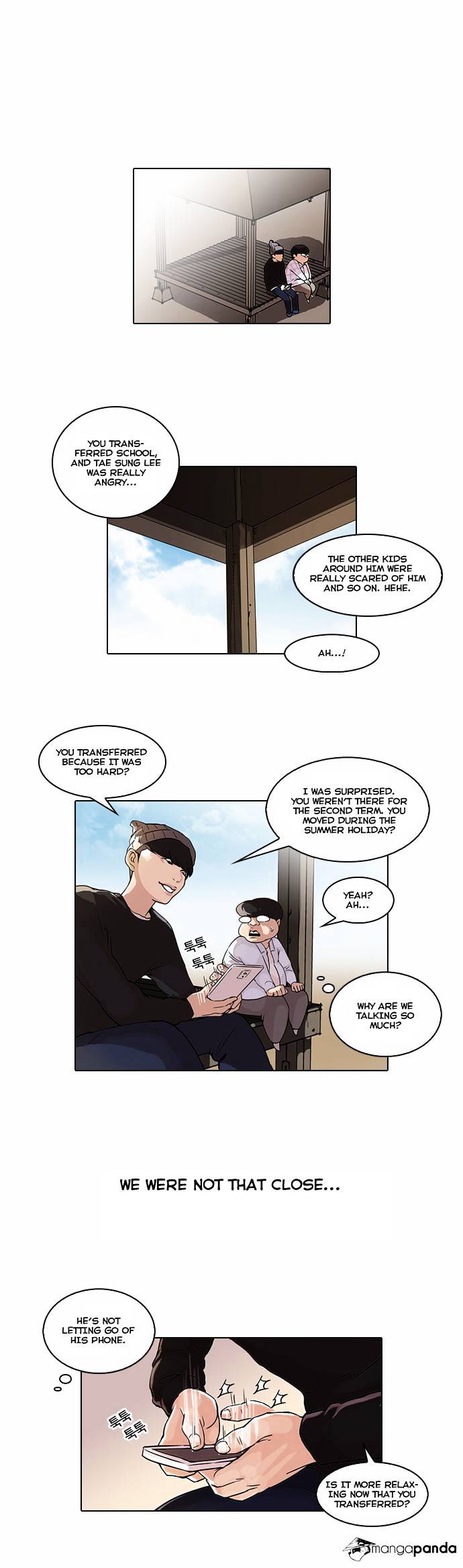 lookism-chap-46-8