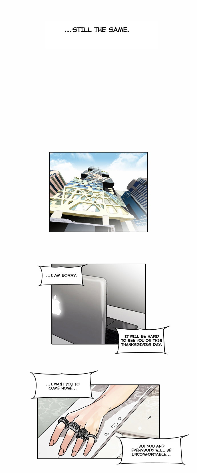 lookism-chap-47-9