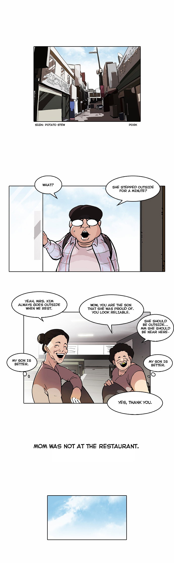 lookism-chap-47-12