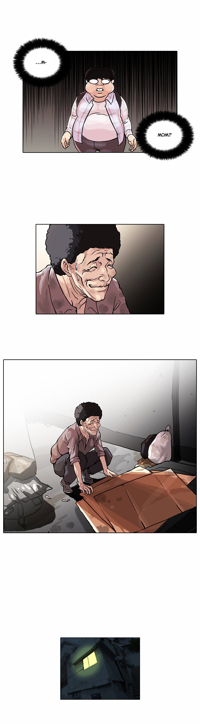 lookism-chap-47-16